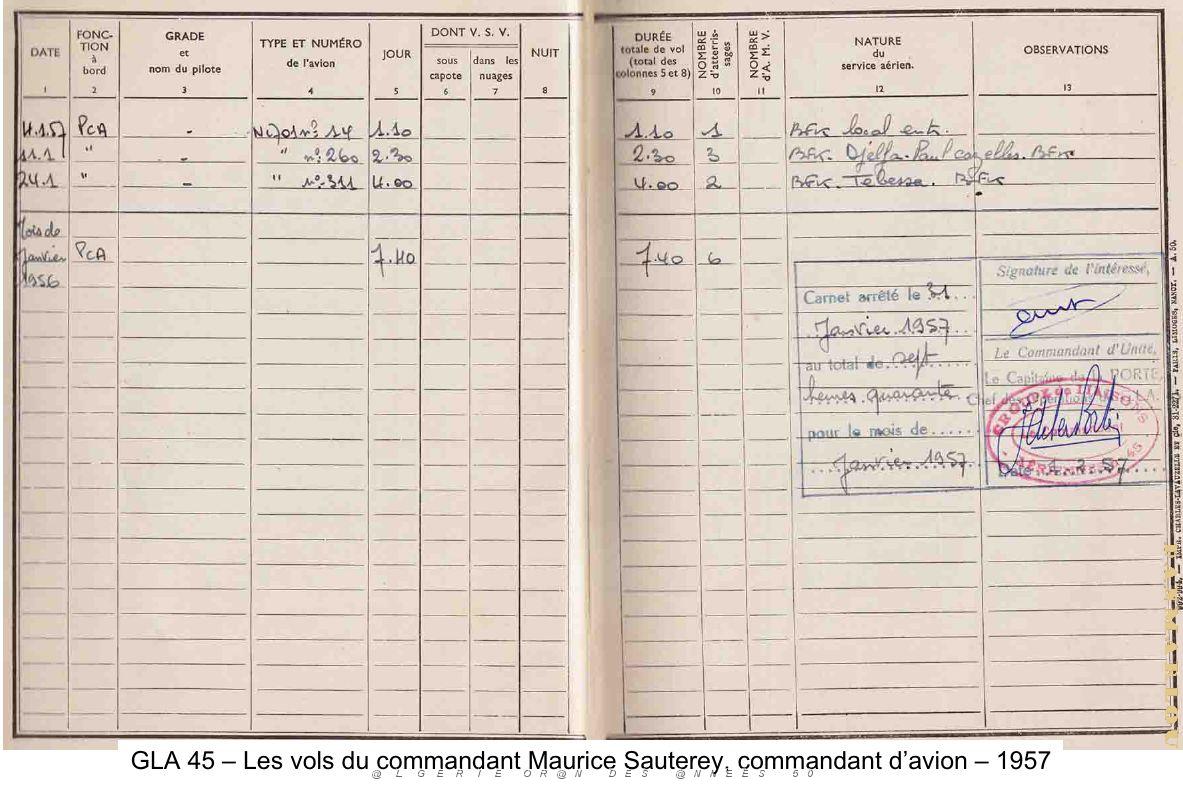 167- ARMEE DE L'AIR EN ALGERIE 1945-1962-15 (13).jpg